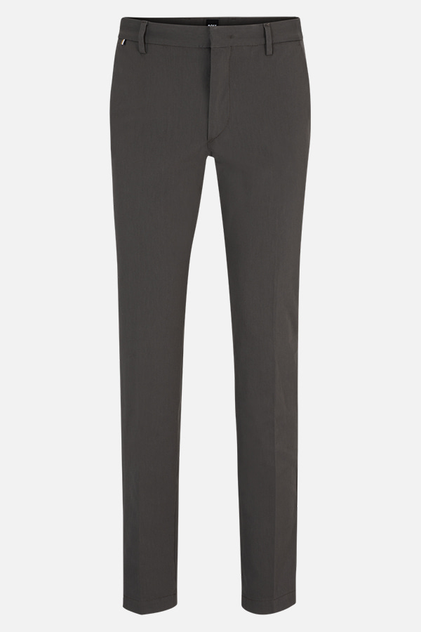 ΠΑΝΤΕΛΟΝΙ BOSS - 032